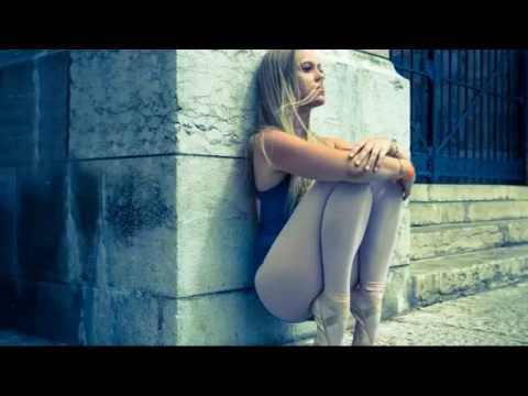 Romanian  Music 2014  House  Best Dance Club Mix 2014 ♫ Noiembrie By Dj Vlad