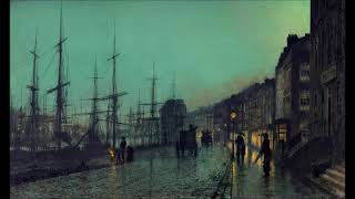 Download lagu Olivier Métra - La nuit, Valse (1869) mp3 Download lagu Olivier Métra - La nuit, Valse (1869) mp3