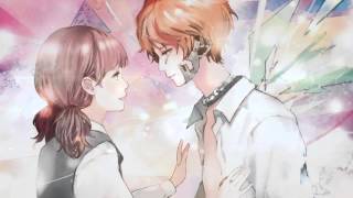 Kokoronashi- Majiko (Sub español)