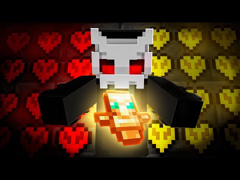 ME TORNEI o player MAIS FORTE do SERVIDOR