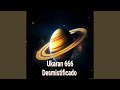 666 Desmistificado