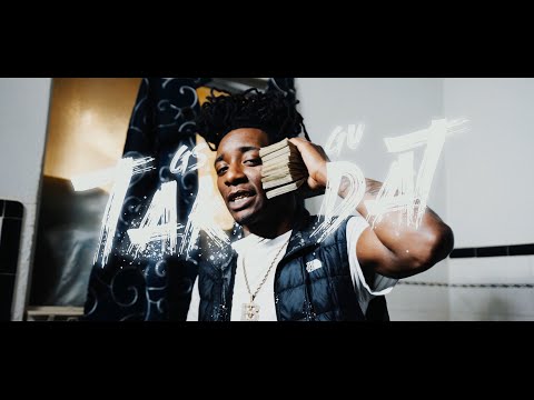GSB Teeno Gu - Take Dat (Official Video)