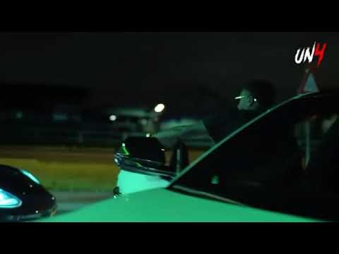 dj wale ft quincy promes & oomto ede koef