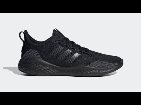 Adidas Fluidflow 20