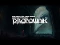 Alan Walker Feat Sophia Somajo Diamond Heart MaJoR Bootleg
