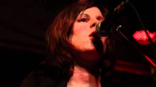 Julia A. Noack - Everything Alright (Live in Krefeld)
