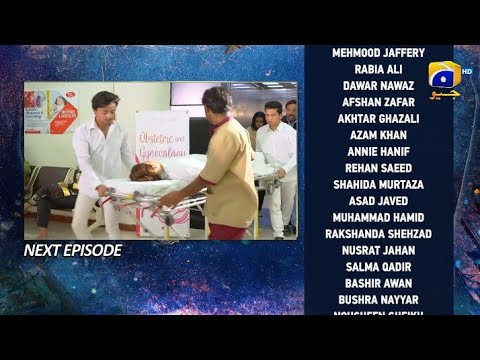 Behroop Short Episode 88 Coming  | Har Pal Geo | Drama Behroop Ep 88#behroop