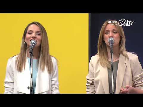 Nota bene - Sestre Palić