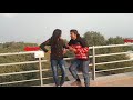 Husband Wife Making Hot Arooj Pari Pakistani Vlogs Daily Routine Village Life 2022 AM VLOG TV