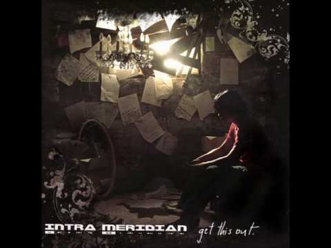 Intra Meridian - Remember