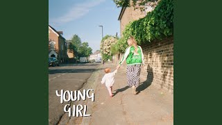 Young Girl