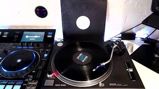 Dylan Rhymes - Eye Catcher
