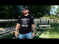All American Roughneck | 2020 Working Man's Release