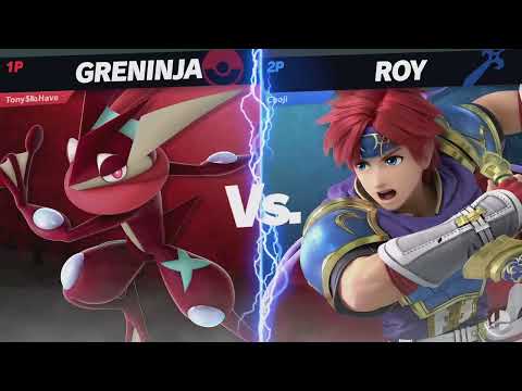 That Local Jawn #72 | Quite vs. Juice - Losers Semis