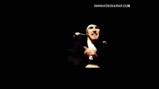 B.F.P - Gangsteri Mangup