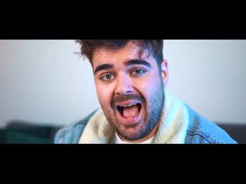 Saturn Magic - FLYYY (Ring Flight + Pocket Master Prediction) by Julio Montoro - Trick