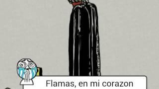Wavves - Flamezesz (Español)