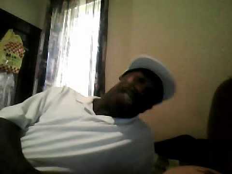 Msbossalina09's webcam video June 29, 2010, 03:28 PM