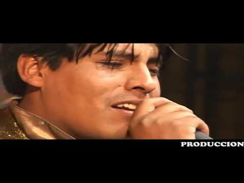 Chinito Del Ande - Mix A Escondidas - Linda Rosita - Dime, Dime (Éxito De Oro)