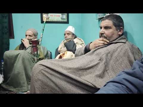 KALAM I NEAM Soaib R.A❤️❤️ singer HABIBULLAH NISHATI 9419466291❤️❤️