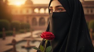 Download lagu Lagu aceh _ versi india mp3 Download lagu Lagu aceh _ versi india mp3