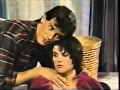 ATWT 1 22 90