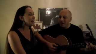 Kristen and Michael - Bedbugs