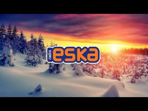 GORĄCA 20 RADIO ESKA - 23.12.2010 [AUDYCJA RADIOWA] (DAILY ESKA/RMF FM 1/9)