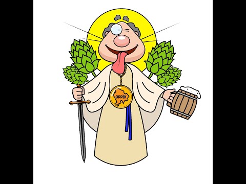 OKV De Lapsjaars 2025 - Sint Pol