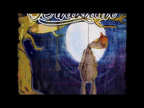 Fernikhan Feat Guiyo - Se Te Acaba el Tiempo Demo | MUSICANSHOP