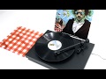 Joe Walsh - Life's Been Good (Official Vinyl Video) - RHINO Joe Walsh - Life's Been Good (Official Vinyl Video)