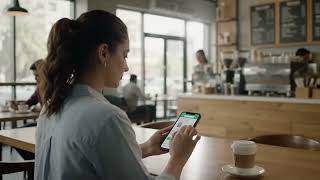 What is a Digital Experience Platform (DXP)? | A Practical Business Guide