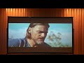 Le nouveau vidéo De Dieu par Boom Desjardins