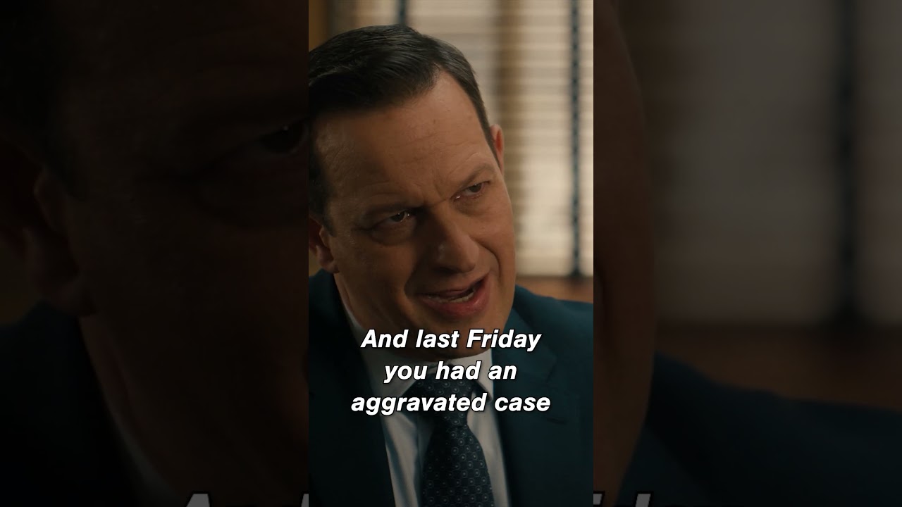 “you’re becoming a hypochondriac” 😂 #bestmedicine