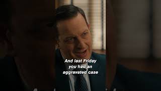 show video image in three sizes