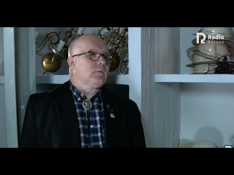 To Andrzej Kołakowski wychował Karola Nawrockiego. Proste słowa zmieniły Polskę|Wywiad z chuliganem