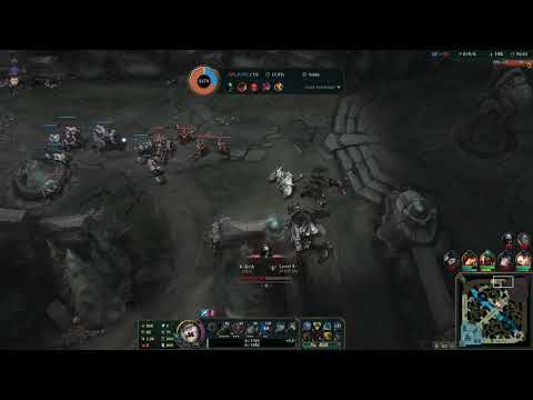 Pew-eee..No it's Pee-Yew