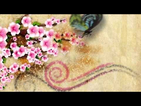 Unsere kleine Liebesbotschaft: Schirner Verlag