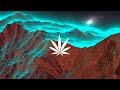 Amorf Col Slowed