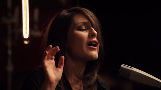 Norma Jean Martine - No Gold  (Acoustic Version)