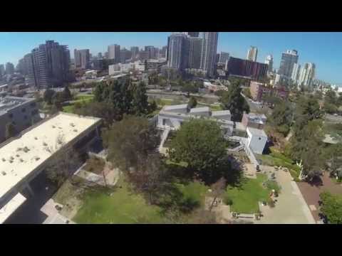 Staying on Track - San Diego City College financial aid workshop (2015)