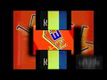 I Accidentally NET Scan V2