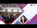 Poulomi Chatterjee BBA LLB Hons 2019 2024