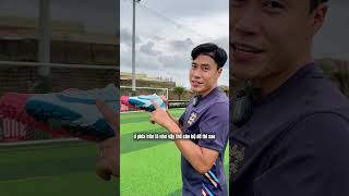 SO SÁNH VAPOR 15 PRO TF VÀ VAPOR 16 PRO TF - ĐÂU LÀ SỰ LỰA CHỌN CỦA BẠN ??? #Vapor15Pro #Vapor16Pro