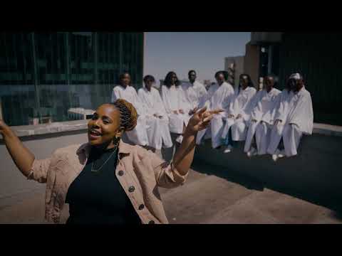 Ben Cyco - Leo (Official Music Video)