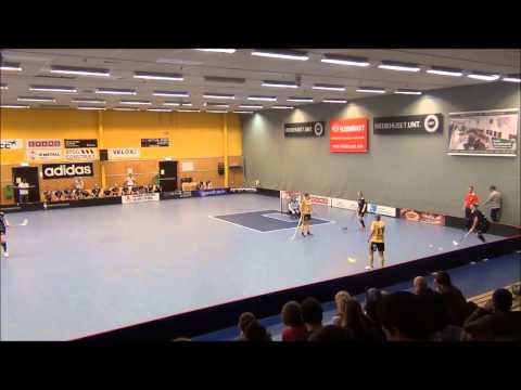 FBC   Endre Highlights