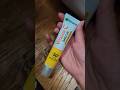 Summer Skincare Garnier Skincare Sunprotection Pielęgnacja Kosmetyki
