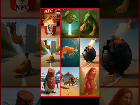 Italian Brainrot Spin Win (Brainrot - Fish)