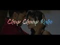Tu Har Lamha Khamoshiyan Arijit Singh Song Whatsapp Status Ft Gurmeet Choudhary Sapna