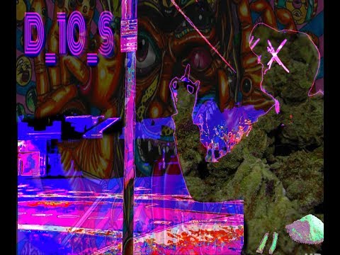 KZR D_10_S No Mercy Prod Raiel 4TOH